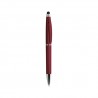 STYLUS