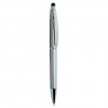 STYLUS