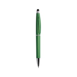STYLUS
