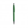 STYLUS