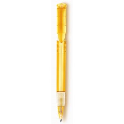 S40 Grip Clear