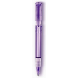 S40 Grip Clear
