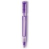 S40 Grip Clear