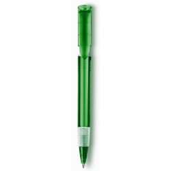 S40 Grip Clear