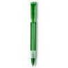 S40 Grip Clear