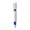 S40 Grip