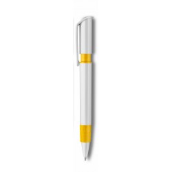 S40 Grip