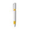 S40 Grip