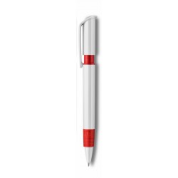 S40 Grip