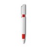 S40 Grip