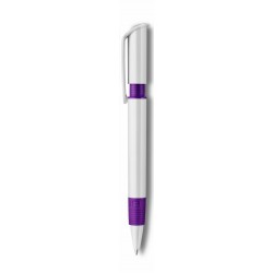 S40 Grip