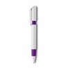 S40 Grip