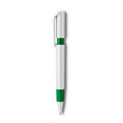 S40 Grip