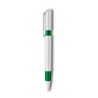 S40 Grip