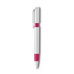 S40 Grip
