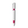 S40 Grip