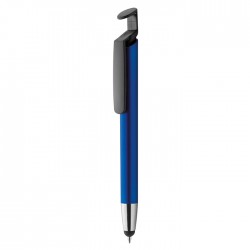 Smartpen