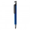 Smartpen