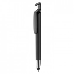 Smartpen