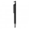 Smartpen
