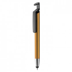 Smartpen