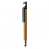 Smartpen