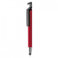 Smartpen