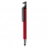 Smartpen