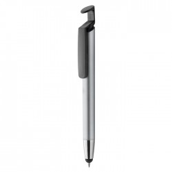 Smartpen