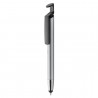 Smartpen