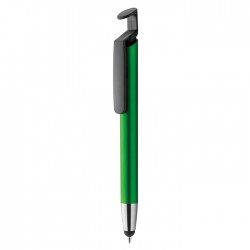 Smartpen