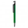 Smartpen
