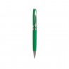 Arrow