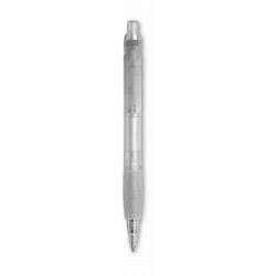 Hallo Grip Clear