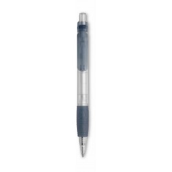 Hallo Grip Clear