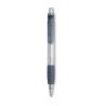 Hallo Grip Clear