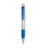 Hallo Grip Clear