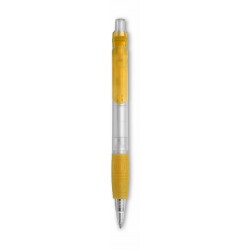Hallo Grip Clear