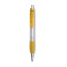 Hallo Grip Clear