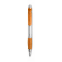 Hallo Grip Clear