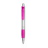 Hallo Grip Clear