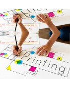 Stampa Digitale